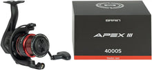 Загрузить изображение в средство просмотра галереи, Катушка BRAIN Apex III Feeder 1BB - Flagmanshop