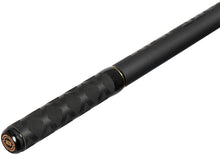 Загрузить изображение в средство просмотра галереи, Карповое удилище BRAIN Apex Tele Carp Black 5Lb - Flagmanshop