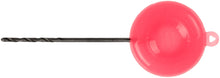 Încărca imaginea în galeria, Сверло для насадки Brain Bait Drill dia 6mm - Flagmanshop