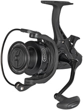 Încărca imaginea în galeria, Катушка Brain Classic Carp Baitrunner 6000 1BB - Flagmanshop