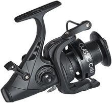 Încărca imaginea în galeria, Катушка Brain Classic Carp Baitrunner 6000 1BB - Flagmanshop