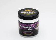 Загрузить изображение в средство просмотра галереи, Дип Amino Bucovina Baits 160g - Flagmanshop