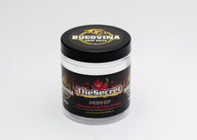 Загрузить изображение в средство просмотра галереи, Дип Amino Bucovina Baits 160g - Flagmanshop