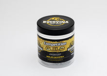 Загрузить изображение в средство просмотра галереи, Дип Amino Bucovina Baits 160g - Flagmanshop