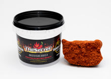Încărca imaginea în galeria, Паста растворимая Bucovina Baits 400g - Flagmanshop