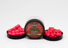Загрузить изображение в средство просмотра галереи, Поп-ап Dumbells Bucovina Baits 8-10mm 20g 40pcs - Flagmanshop