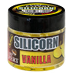 Загрузить изображение в средство просмотра галереи, Силиконовая плавающая кукуруза CARP EXPERT Silicorn