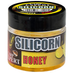 Загрузить изображение в средство просмотра галереи, Силиконовая плавающая кукуруза CARP EXPERT Silicorn