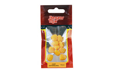 Загрузить изображение в средство просмотра галереи, Силиконовая плавающая кукуруза Benzar Mix Instant Corn Soft Baits