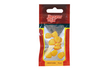 Загрузить изображение в средство просмотра галереи, Силиконовая плавающая кукуруза Benzar Mix Instant Corn Soft Baits