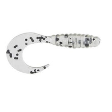 Încărca imaginea în galeria, Silicon MANN'S TWISTER CTG 1'