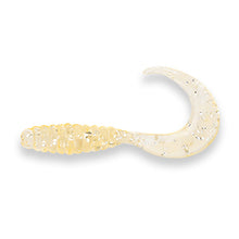 Încărca imaginea în galeria, Silicon MANN'S TWISTER CTG 1'