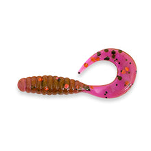 Încărca imaginea în galeria, Silicon MANN'S TWISTER CTG 1'