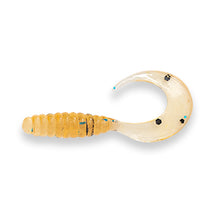 Încărca imaginea în galeria, Silicon MANN'S TWISTER CTG 1'