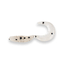 Încărca imaginea în galeria, Silicon MANN'S TWISTER CTG 1'