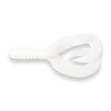 Încărca imaginea în galeria, Silicon MANN'S TWIN TAIL GRUB 4'