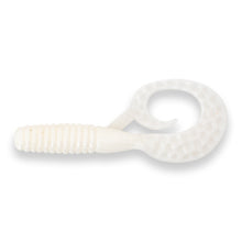 Загрузить изображение в средство просмотра галереи, Силикон MANN'S MANNIPULATOR GRUB 4'