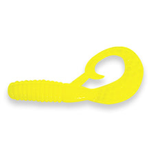 Загрузить изображение в средство просмотра галереи, Силикон MANN'S MANNIPULATOR GRUB 4'