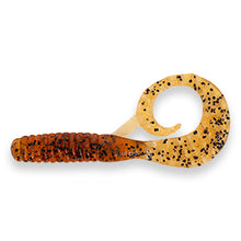 Загрузить изображение в средство просмотра галереи, Силикон MANN'S MANNIPULATOR GRUB 4'