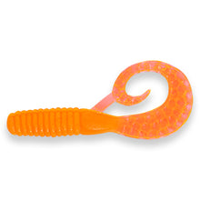 Загрузить изображение в средство просмотра галереи, Силикон MANN'S MANNIPULATOR GRUB 4'