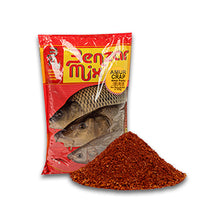 Загрузить изображение в средство просмотра галереи, Прикормка Benzar Mix Carp Caras 1 кг