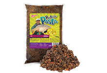 Загрузить изображение в средство просмотра галереи, Прикормка Benzar Mix Particle Pasta 1.5 kg