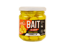 Загрузить изображение в средство просмотра галереи, Мега кукуруза на крючок CARP EXPERT Mega Corn (212 ml.)