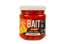 Загрузить изображение в средство просмотра галереи, Мега кукуруза на крючок CARP EXPERT Mega Corn (212 ml.)