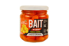 Загрузить изображение в средство просмотра галереи, Мега кукуруза на крючок CARP EXPERT Mega Corn (212 ml.)