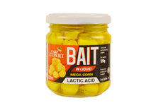 Загрузить изображение в средство просмотра галереи, Мега кукуруза на крючок CARP EXPERT Mega Corn (212 ml.)