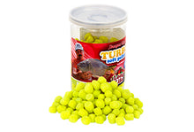 Încărca imaginea în galeria, Pelete floatante moale BENZAR MIX Turbo