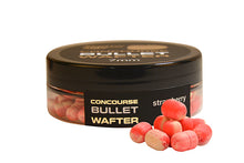 Încărca imaginea în galeria, Benzar Concourse Bullet Wafter 7mm