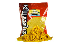 Загрузить изображение в средство просмотра галереи, Прикормка Benzar Mix Pastonchino