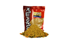 Загрузить изображение в средство просмотра галереи, Прикормка Benzar Mix Turbo Feeder