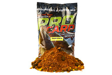 Загрузить изображение в средство просмотра галереи, Прикормка Benzar PRO CARP 1 kg