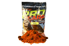Загрузить изображение в средство просмотра галереи, Прикормка Benzar PRO CARP 1 kg