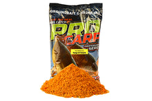 Загрузить изображение в средство просмотра галереи, Прикормка Benzar PRO CARP 1 kg