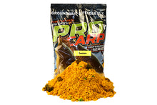 Загрузить изображение в средство просмотра галереи, Прикормка Benzar PRO CARP 1 kg