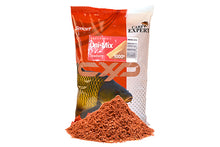 Загрузить изображение в средство просмотра галереи, Прикормка Carp Expert Smart Uni-Mix 1 kg