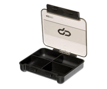 Загрузить изображение в средство просмотра галереи, Коробка для аксессуаров Carp Pro Single-Layer Box