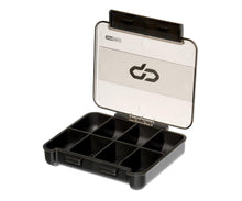 Загрузить изображение в средство просмотра галереи, Коробка для аксессуаров Carp Pro Single-Layer Box