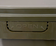 Încărca imaginea în galeria, Găleată fără capac CARP PRO Spod Bucket 10 L.