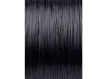 Încărca imaginea în galeria, Fir monofilament Carp Spirit M-TX Negru 1410m