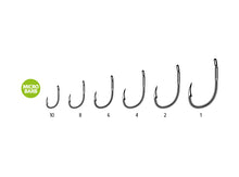 Загрузить изображение в средство просмотра галереи, Крючки карповые Carp Spirit Razor Boilie Beak Point