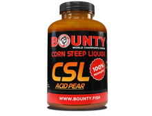 Загрузить изображение в средство просмотра галереи, Ликвид BOUNTY CSL 500 ml