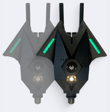 Загрузить изображение в средство просмотра галереи, Умные сигнализаторы поклевки VAMPIRE Bite Alarm