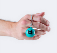 Загрузить изображение в средство просмотра галереи, Умный мяч VAMPIRE Magic Ball