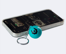 Загрузить изображение в средство просмотра галереи, Умный мяч VAMPIRE Magic Ball