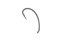 Загрузить изображение в средство просмотра галереи, KORDA Крючки Spinner