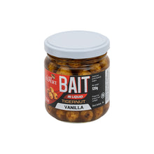 Încărca imaginea în galeria, Тигровый орех CARP EXPERT 212 ml - Flagmanshop